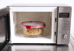 Curver Dóza Smart Cook 1,2L Round