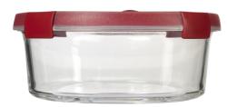 Curver Dóza Smart Cook 1,2L Round