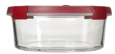 Curver Dóza Smart Cook 1,2L Round