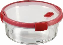 Curver Dóza Smart Cook 1,2L Round Curver Dóza Smart Cook 1,2L Round