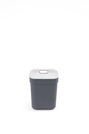 Curver Odpadkový koš Ready To Collect 10 l tmavě šedý