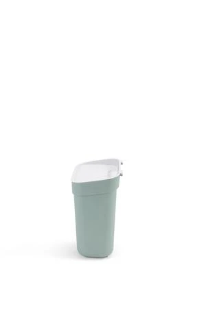 Curver Odpadkový koš Ready To Collect 10 l zelený