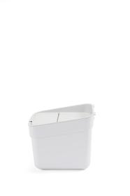 Curver Odpadkový koš Ready To Collect 20 l bílý