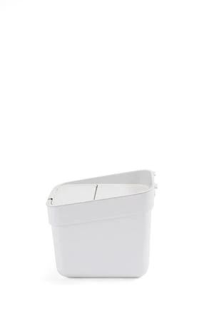Curver Odpadkový koš Ready To Collect 20 l bílý