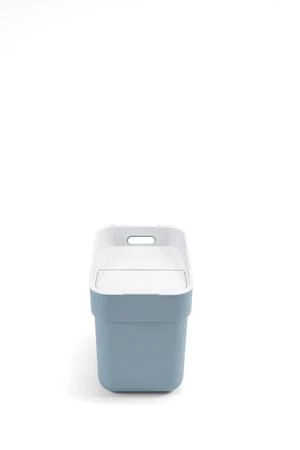 Curver Odpadkový koš Ready To Collect 20 l světle šedý