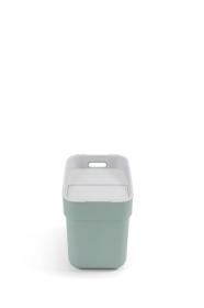 Curver Odpadkový koš Ready To Collect 20 l zelený