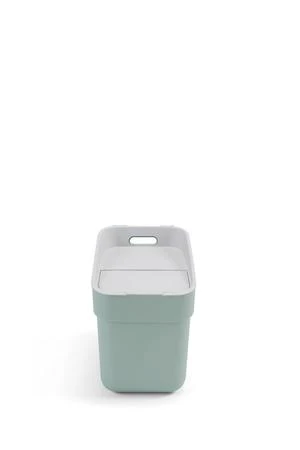 Curver Odpadkový kôš Ready To Collect 20 l zelený