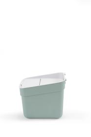 Curver Odpadkový koš Ready To Collect 20 l zelený