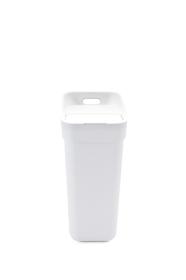 Curver Odpadkový koš Ready To Collect 30 l bílý