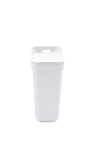 Curver Odpadkový koš Ready To Collect 30 l bílý