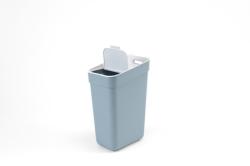 Curver Odpadkový koš Ready To Collect 30 l světle šedý