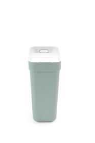 Curver Odpadkový koš Ready To Collect 30 l zelený