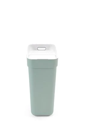 Curver Odpadkový kôš Ready To Collect 30 l zelený