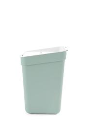 Curver Odpadkový koš Ready To Collect 30 l zelený