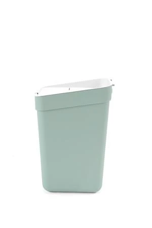 Curver Odpadkový kôš Ready To Collect 30 l zelený