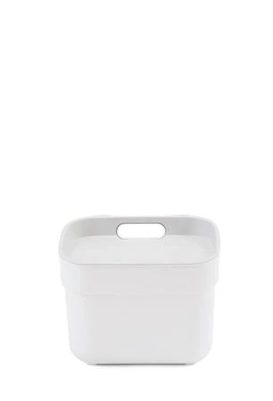 Curver Odpadkový koš Ready To Collect 5 l bílý