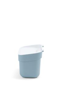Curver Odpadkový koš Ready To Collect 5 l světle šedý