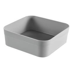 Curver Organizér do zásuvky INFINITY 15x15x5cm PH ŠE Curver Organizér do zásuvky INFINITY 15x15x5cm PH ŠE