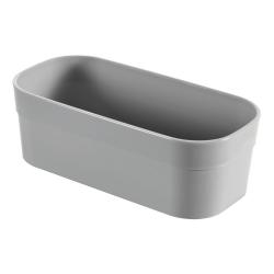 Curver Organizér do zásuvky INFINITY 15x8x5cm (S) PH ŠE Curver Organizér do zásuvky INFINITY 15x8x5cm (S) PH ŠE