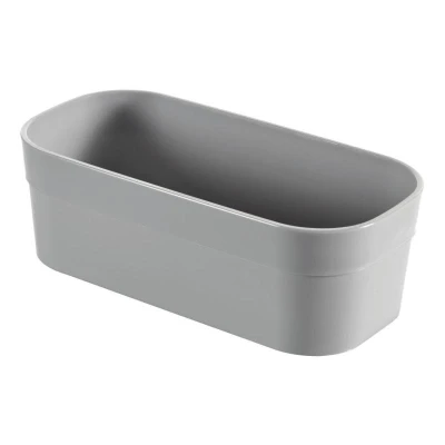 Curver Organizér do zásuvky INFINITY 15x8x5cm (S) PH ŠE