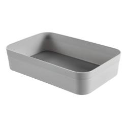 Curver Organizér do zásuvky INFINITY 23x15x5cm (XL) PH ŠE Curver Organizér do zásuvky INFINITY 23x15x5cm (XL) PH ŠE