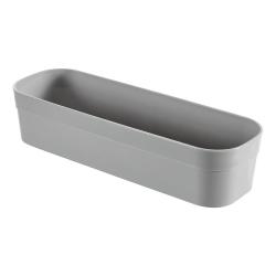 Curver Organizér do zásuvky INFINITY 23x8x5cm (M) PH ŠE Curver Organizér do zásuvky INFINITY 23x8x5cm (M) PH ŠE