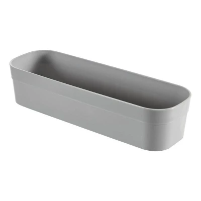 Curver Organizér do zásuvky INFINITY 23x8x5cm (M) PH ŠE Curver Organizér do zásuvky INFINITY 23x8x5cm (M) PH ŠE