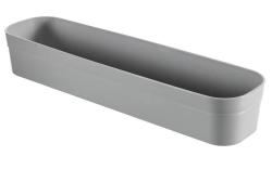 Curver Organizér do zásuvky INFINITY 30x8x5cm (L) PH ŠE Curver Organizér do zásuvky INFINITY 30x8x5cm (L) PH ŠE
