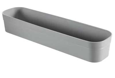 Curver Organizér do zásuvky INFINITY 30x8x5cm (L) PH ŠE Curver Organizér do zásuvky INFINITY 30x8x5cm (L) PH ŠE