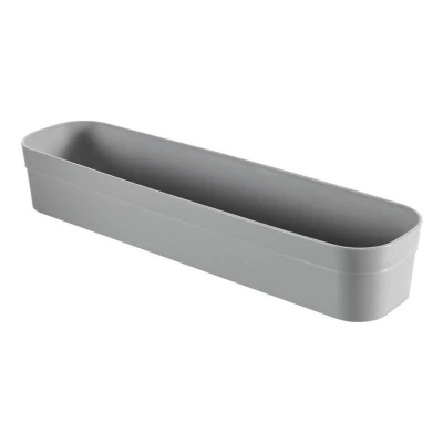 Curver Organizér do zásuvky INFINITY 30x8x5cm (L) PH ŠE