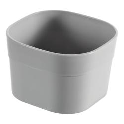 Curver Organizér do zásuvky INFINITY 8x8x5cm (XS) PH ŠE (3ks) Curver Organizér do zásuvky INFINITY 8x8x5cm (XS) PH ŠE (3ks)