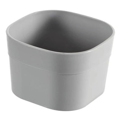 Curver Organizér do zásuvky INFINITY 8x8x5cm (XS) PH ŠE (3ks) Curver Organizér do zásuvky INFINITY 8x8x5cm (XS) PH ŠE (3ks)