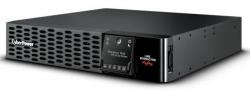 CyberPower Professional Rackmount Series PRIII 1500VA/1500W,2U CyberPower Professional Rackmount Series PRIII 1500VA/1500W,2U
