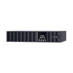 CyberPower Professional SmartApp OnLine S 2000VA/1800W,2U CyberPower Professional SmartApp OnLine S 2000VA/1800W,2U