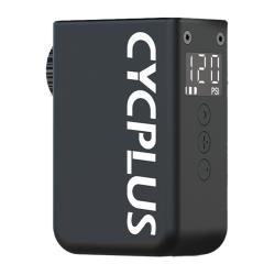 Cycplus AS2 ULTRA mini elektrická pumpa Cycplus AS2 ULTRA mini elektrická pumpa