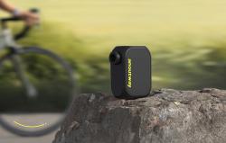 Cycplus AS210 AT1 Anoutway mini pumpa na bicykel