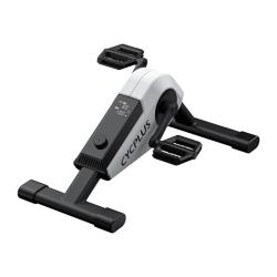 Cycplus DC1 mini orbitrek Cycplus DC1 mini orbitrek