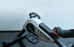 Cycplus DC1 mini orbitrek