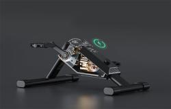 Cycplus DC1 mini orbitrek