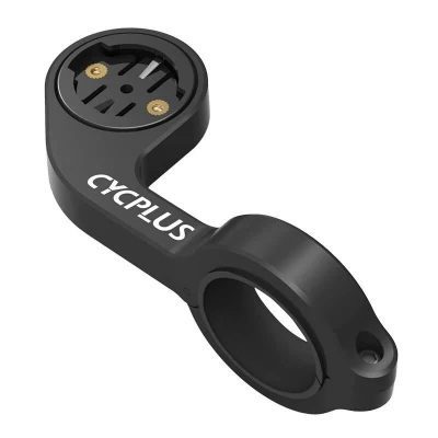 Cycplus Držák cyklistického počítače Z1 Cycplus Držák cyklistického počítače Z1