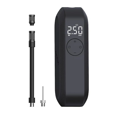 Cycplus Elektrické čerpadlo A14 Cycplus Elektrické čerpadlo A14