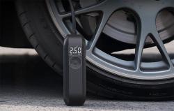 Cycplus Elektrické čerpadlo A14