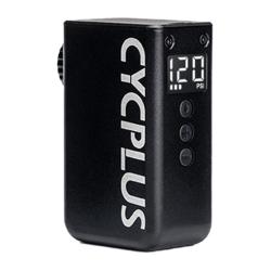 Cycplus Elektrické mini čerpadlo AS2 PRO