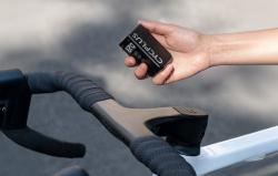 Cycplus Elektrické mini čerpadlo AS2 PRO