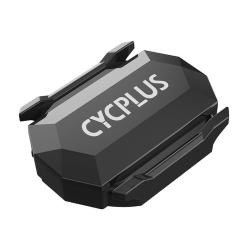 Cycplus Snímač kadence a rychlosti C3