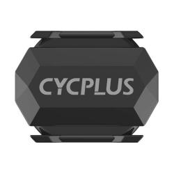 Cycplus Snímač kadence a rychlosti C3