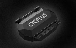 Cycplus Snímač kadence a rychlosti C3