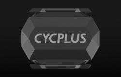 Cycplus Snímač kadence a rychlosti C3