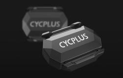 Cycplus Snímač kadence a rychlosti C3