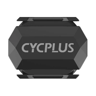 Cycplus Snímač kadence a rychlosti C3